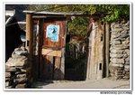 DSC_0675s