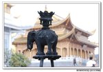 ����O��ySamantabhadra���NĶ�A�SĶ�����M�N���A�O�N�����B���w�B��w���I�@�����ͤ��N�C
