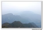 DSC_0853s