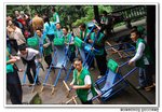 DSC_10197s