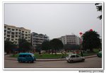 DSC_0294s