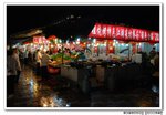 DSC_0754s
