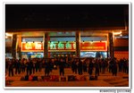 DSC_0996s