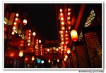 ���ɤT�~���y�����u�������M���W�e�ϡv���٪��A�̻P2004�~11��1�饿���}���A��U�a�C�ȶ}��C���M�A�̸�Z�J���s���@��A���i�J�A�̬O���ݭn�R�������C�o�O�@�������i�ܤڸ��������U�M�T�긾�~��ƪ����U������C