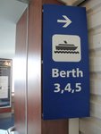 IMG_0726
