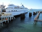 IMG_0734