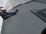 IMG_0795