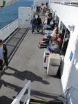 IMG_0796