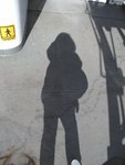 IMG_0798