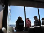 IMG_0812