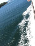 IMG_0821