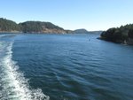 IMG_0833