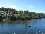 IMG_0900