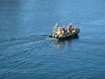 IMG_0902