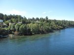 IMG_0906