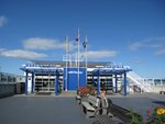 IMG_0910