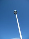 IMG_0911
