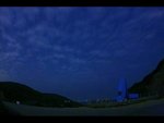 Astro - High Land Reservoir