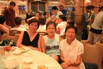 Image00007