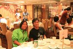 Image00009