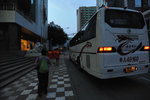 D7C_5077
