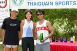 DSD_5861
