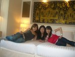 CIMG4704
