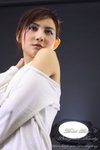 dicky01833