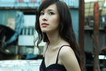 002_G[1]