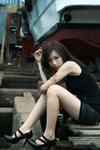 004_G[2]
