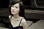 006_G[1]