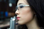 009_G[2]