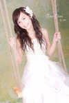 DSC_8839a_web_copy