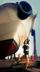 W_TC_IMG_0525_PS