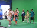 DSC01264
