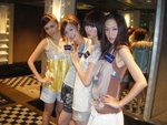 DSCF4155