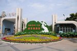 102_5899