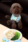 4-IMG_4472