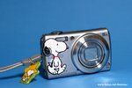 1-IMG_8677