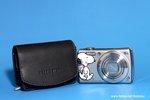 1-IMG_8683