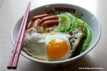1-IMG_2399