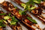 1-IMG_2410