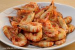 1-IMG_2412