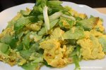 1-IMG_2416