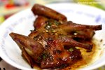 1-IMG_8257