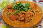 3-IMG_1607