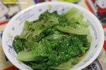 3-IMG_1608