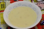 3-IMG_1611
