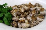 4-IMG_0873