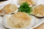 4-IMG_0874